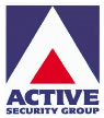 Active Security Group